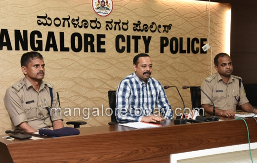 Moodabidri murder solved